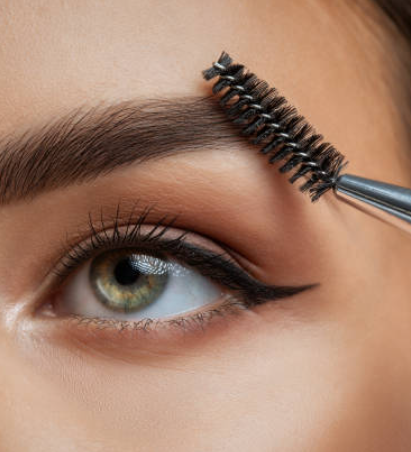 Brows