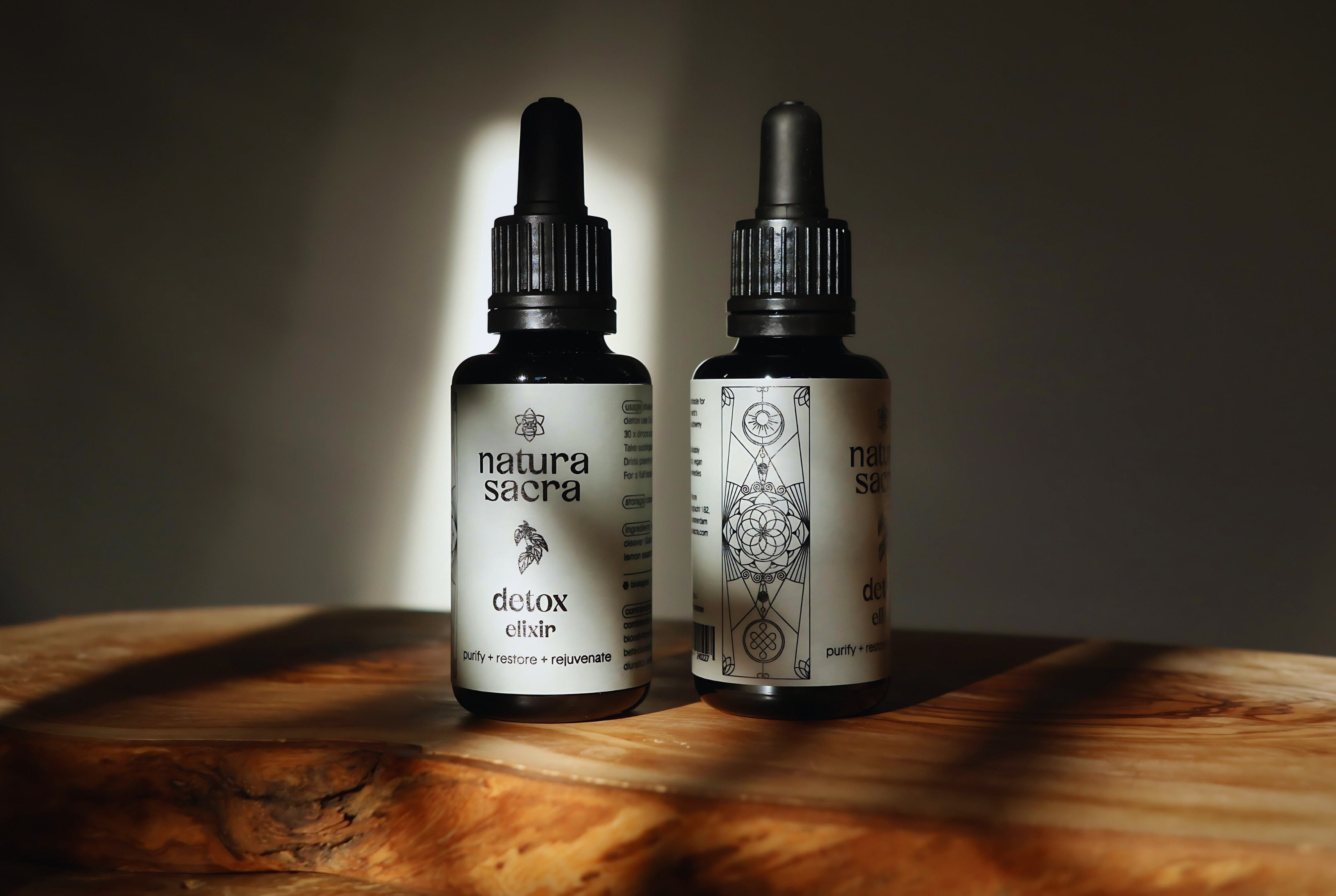 detox collection-4