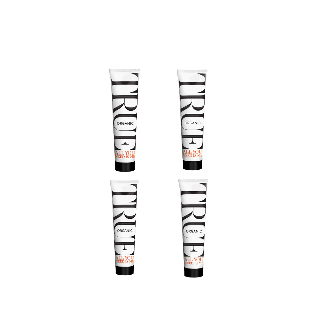 Big pack All you need is mini me 15ml 4 pieces-0