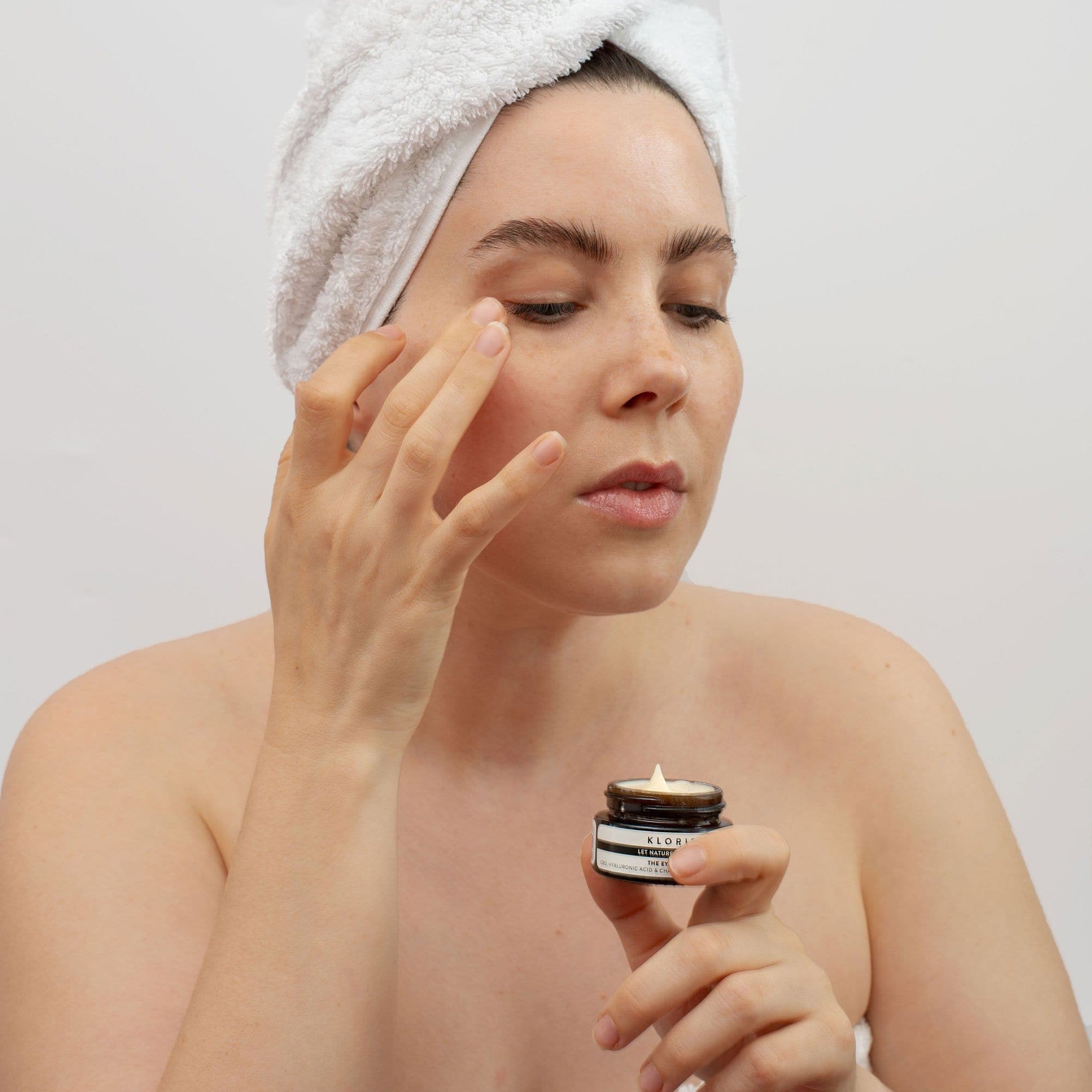 The Eye Cream-3