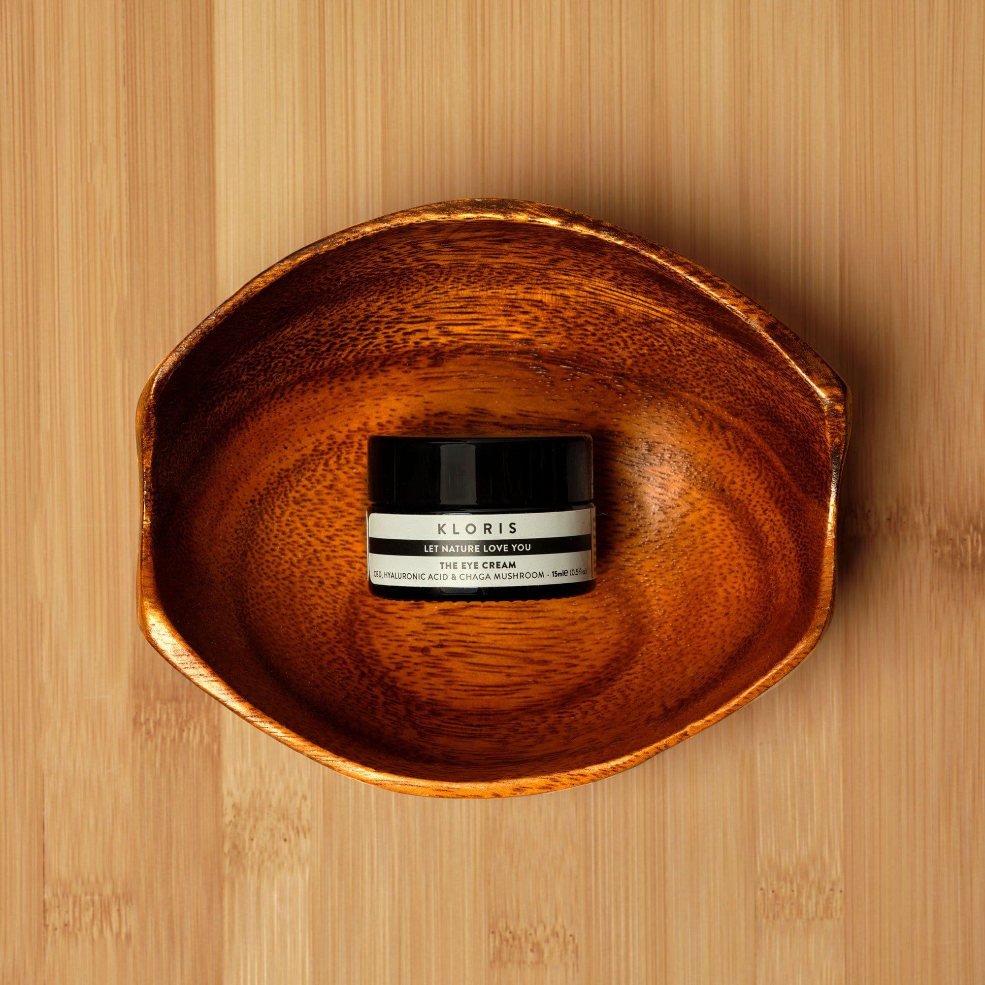 The Eye Cream-0