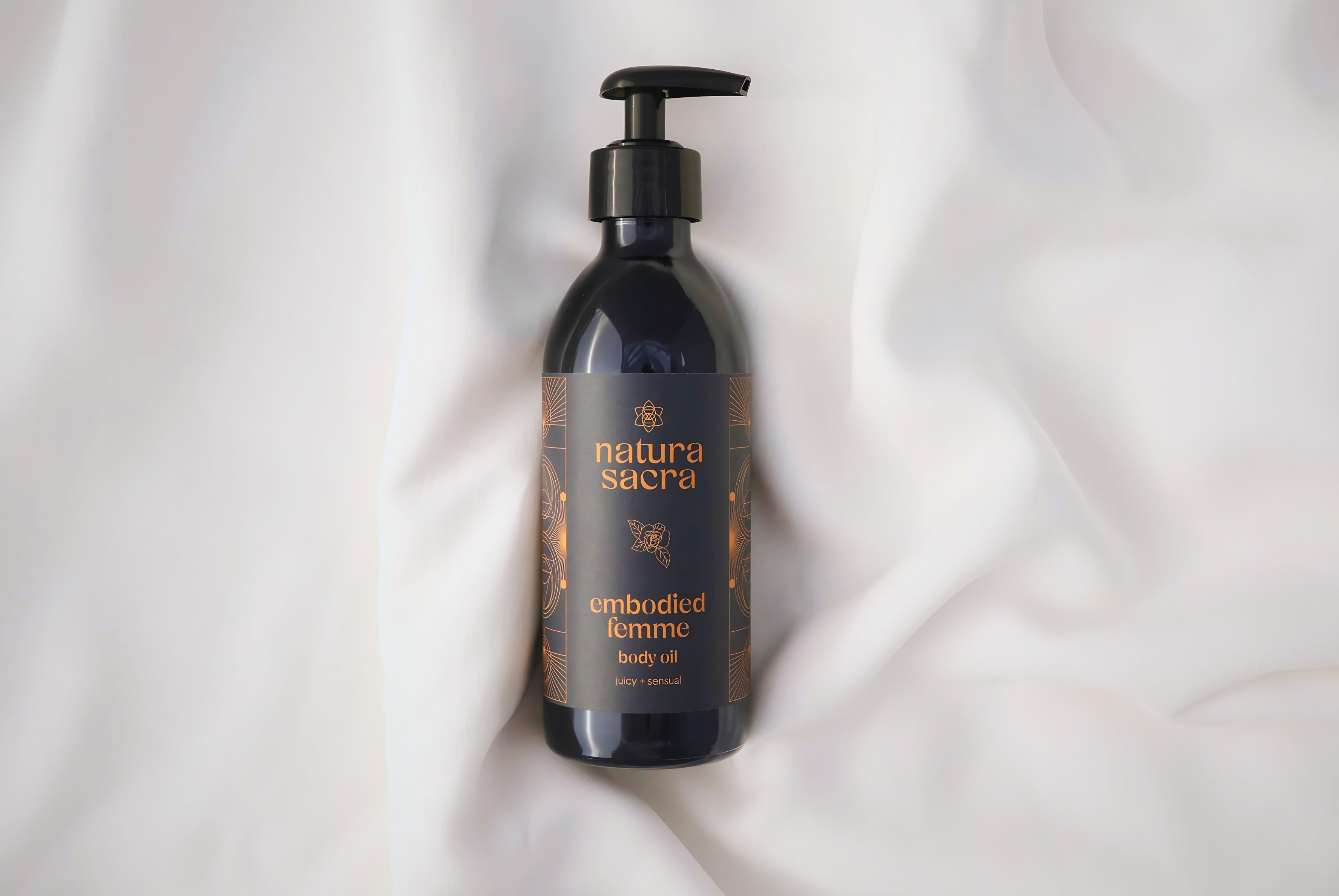 embodied femme body oil-1