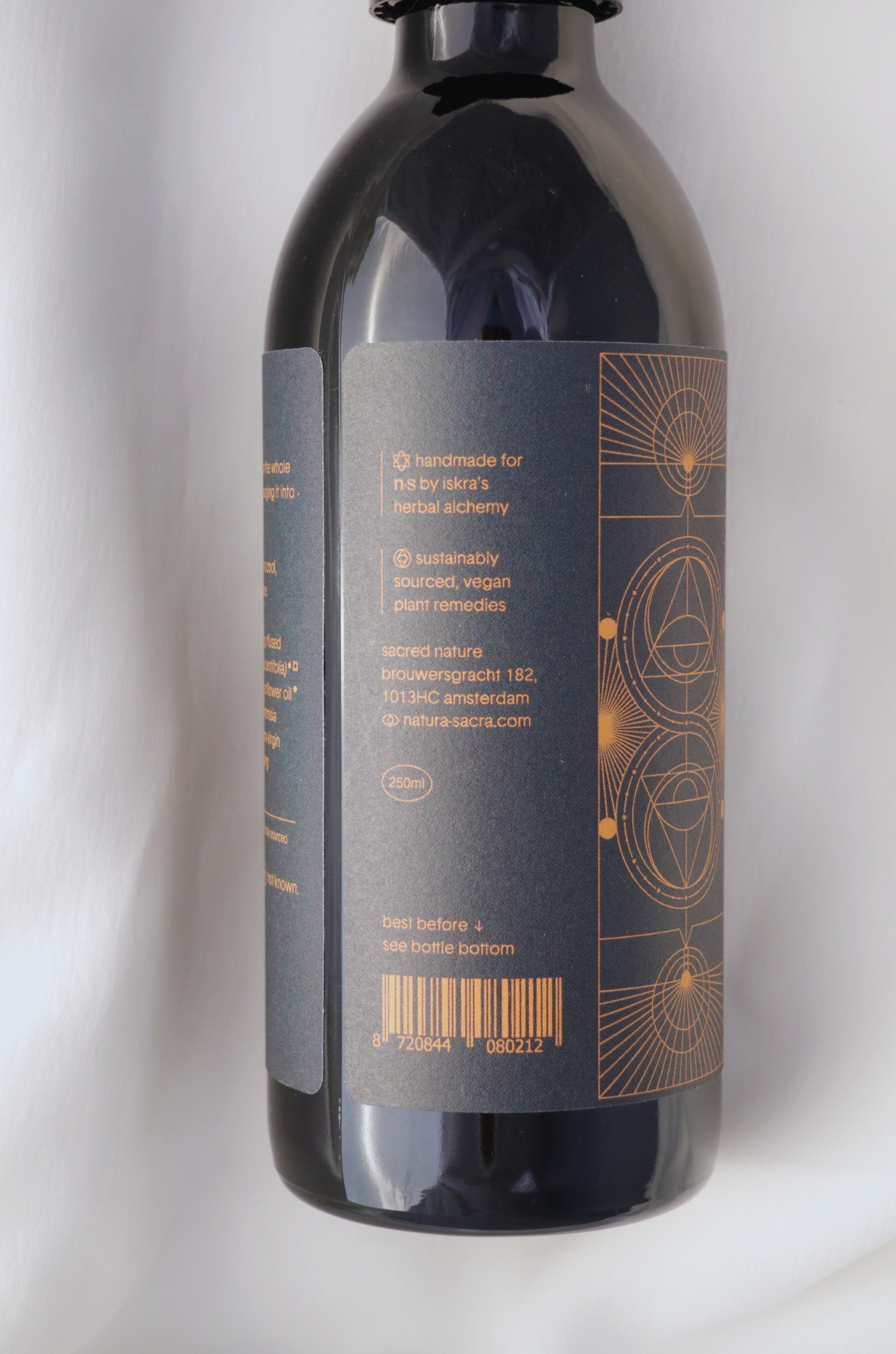 embodied femme body oil-2