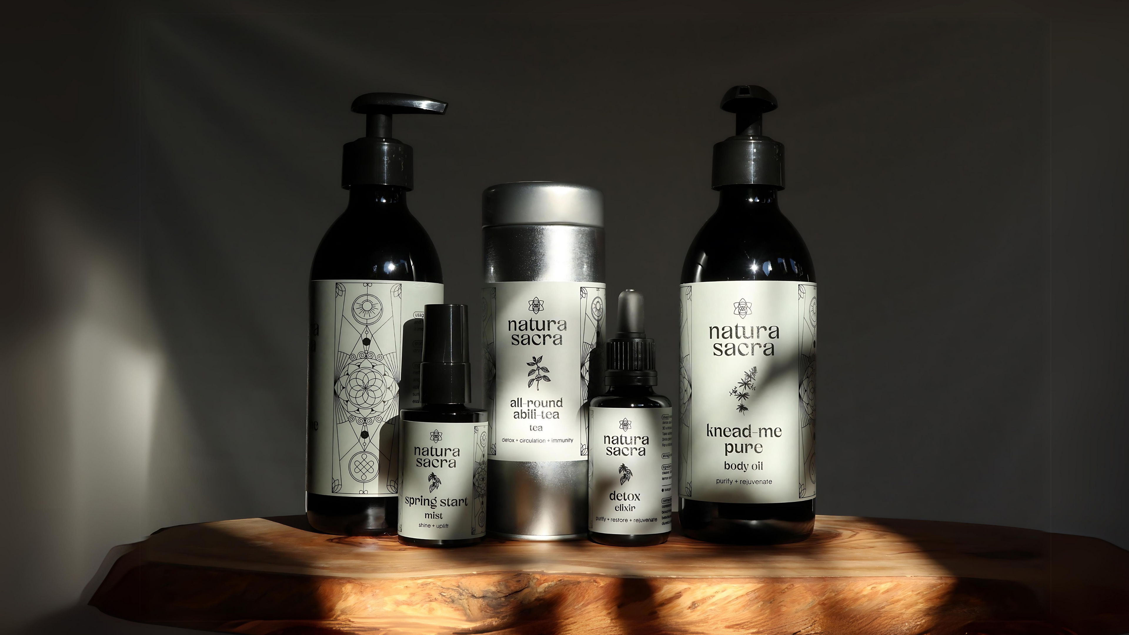 detox collection-0
